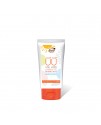 BB CREAM + SPF50 (30 ml.)
